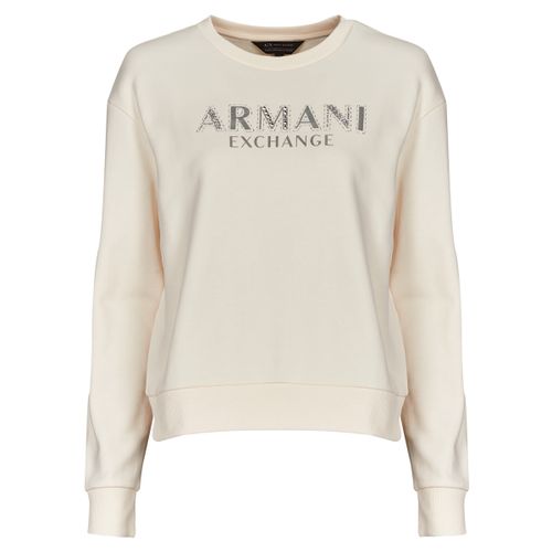 Felpe Armani Exchange XW000159 - Armani Exchange - Modalova