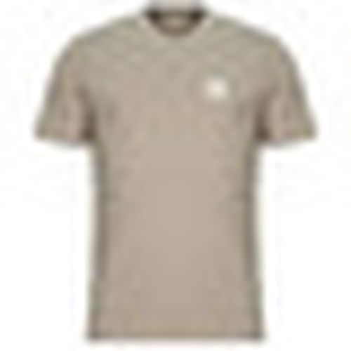 T-shirt Armani Exchange XM000546 - Armani Exchange - Modalova