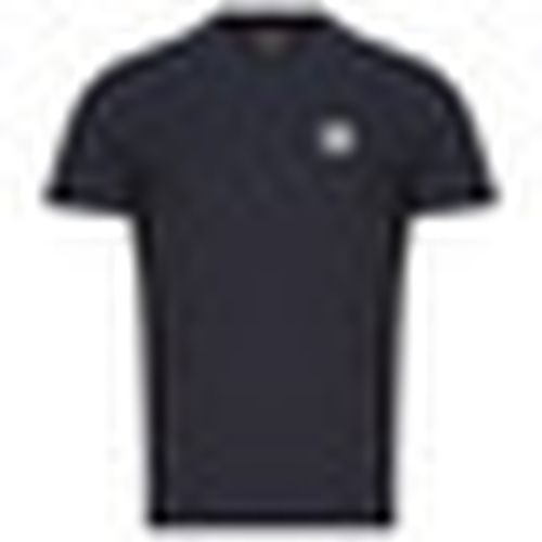 T-shirt Armani Exchange XM000546 - Armani Exchange - Modalova