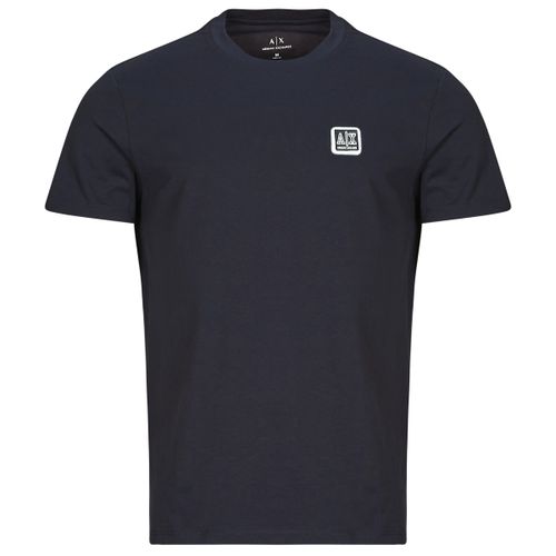 T-shirt Armani Exchange XM000546 - Armani Exchange - Modalova