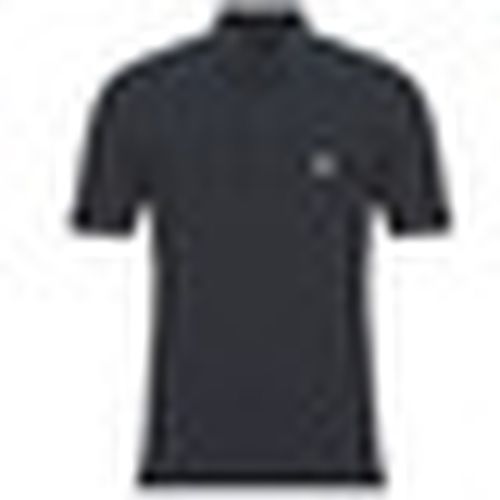 Polo Armani Exchange XM000367 - Armani Exchange - Modalova