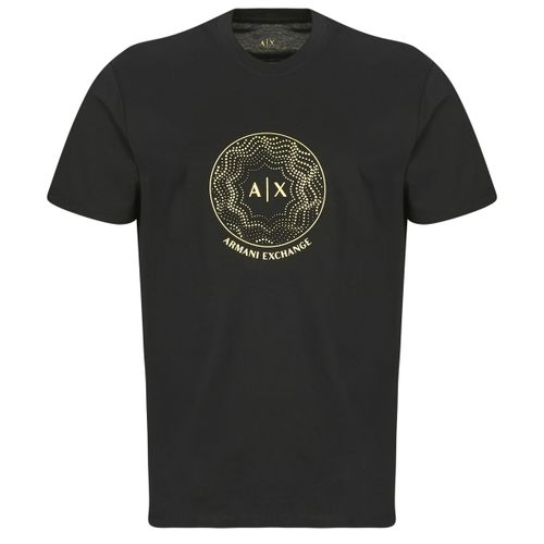 T-shirt Armani Exchange XM000328 - Armani Exchange - Modalova
