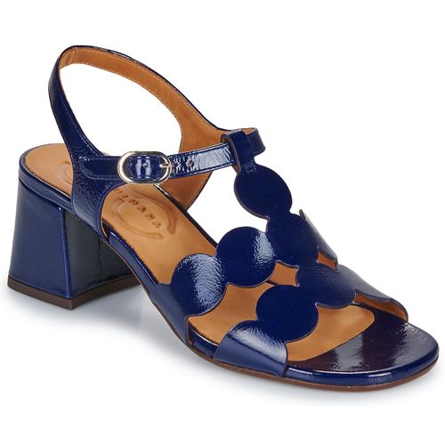 Sandali con tacco LAIZA - Chie mihara - Modalova