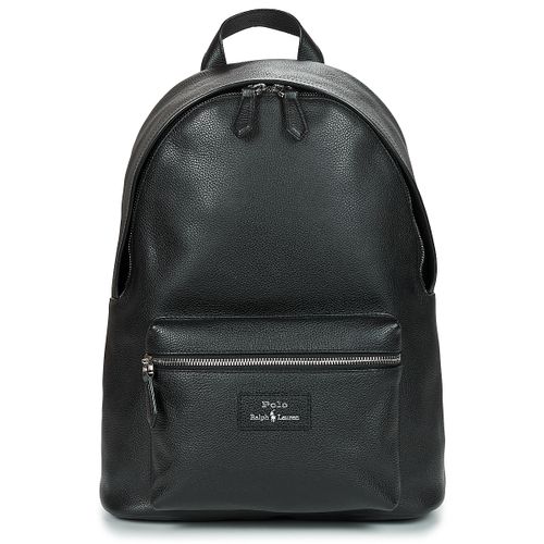 Zaini DOME BACKPCK-BACKPACK-LARGE - Polo ralph lauren - Modalova