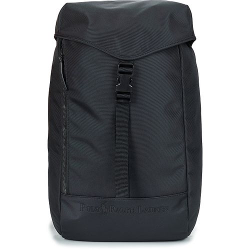 Zaini BACKPACK-BACKPACK-LARGE - Polo ralph lauren - Modalova