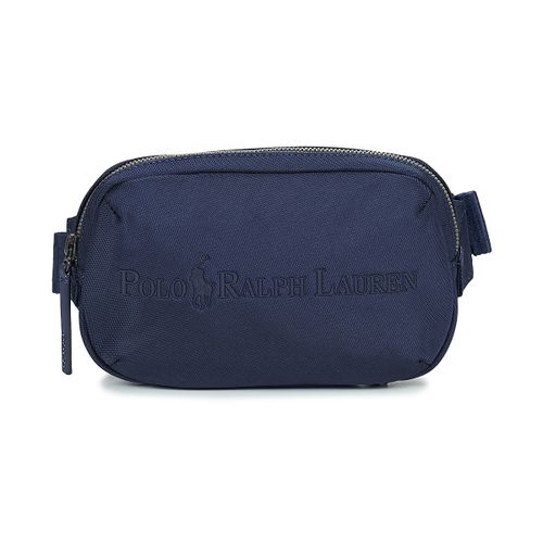 Borsa Shopping WAIST PACK-WAIST BAG-MEDIUM - Polo ralph lauren - Modalova