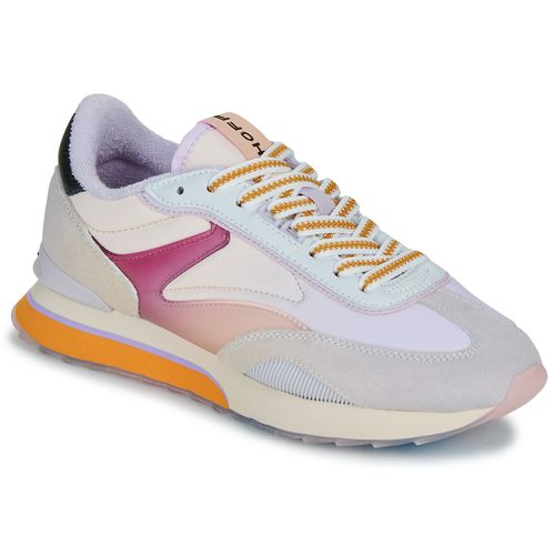 Sneakers basse HOFF BULL - HOFF - Modalova