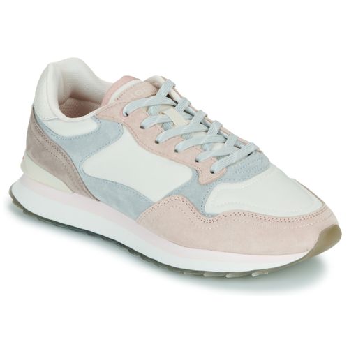 Sneakers basse HOFF SAINT LOUIS - HOFF - Modalova