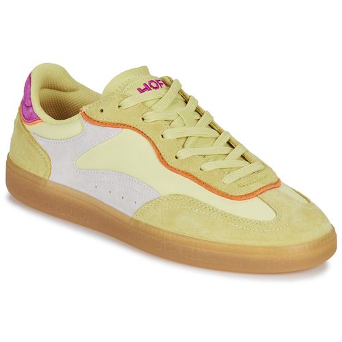 Sneakers basse HOFF PARK rosa - HOFF - Modalova