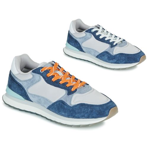 Sneakers HOFF ALBEROBELLO - HOFF - Modalova
