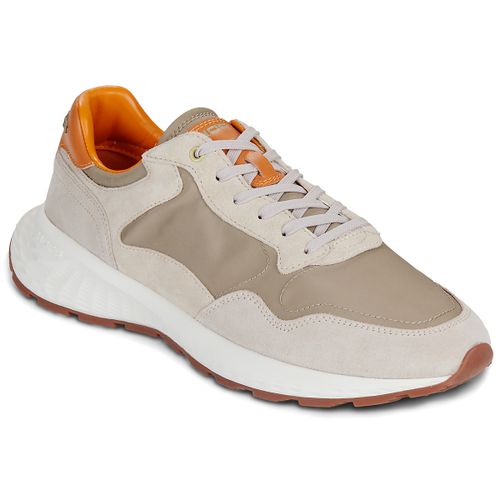 Sneakers HOFF SANTIAGO II - HOFF - Modalova