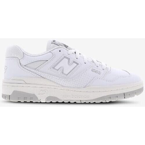 Sneakers New Balance BB550 Uomo - New balance - Modalova