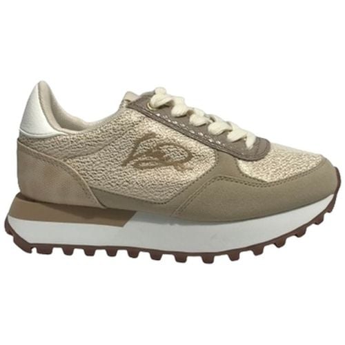 Sneakers Liu Jo Scarpe D25LJ22 - Liu jo - Modalova