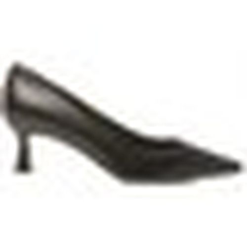 Scarpe Anima SC403 - Anima - Modalova