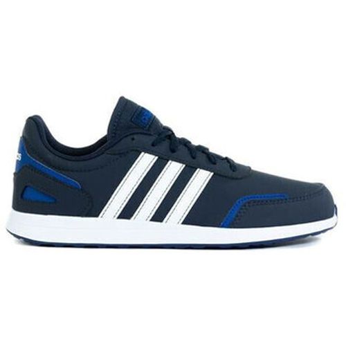 Sneakers adidas - Adidas - Modalova