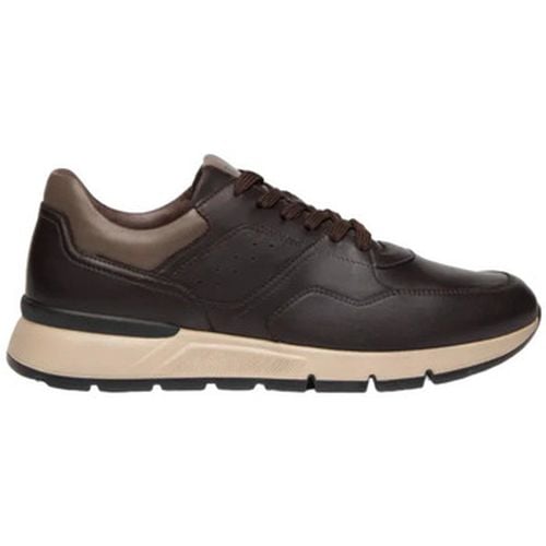 Sneakers NeroGiardini I400400U - NeroGiardini - Modalova