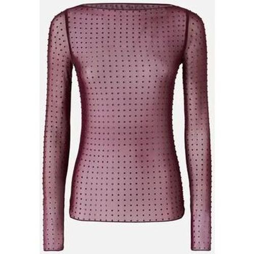 Maglione ROUEN 103911 A220-W44 - Pinko - Modalova