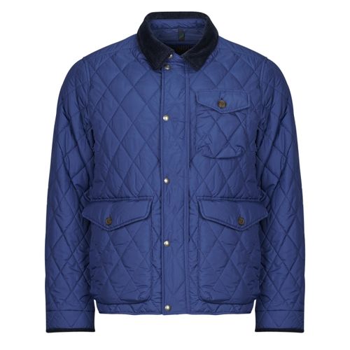Parka PARKA TRAPUNTATO - Polo ralph lauren - Modalova