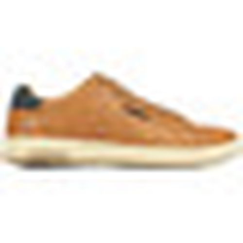 Sneakers Skechers Cavell Hensley - Skechers - Modalova