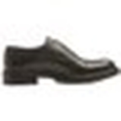 Classiche basse Exton 9823 - Exton - Modalova