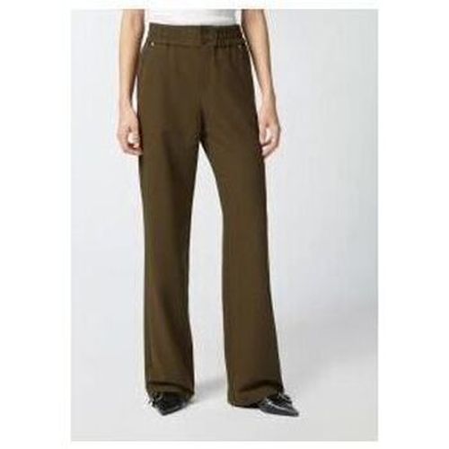 Pantaloni SEMAFORO 104178 A18E-X93 - Pinko - Modalova