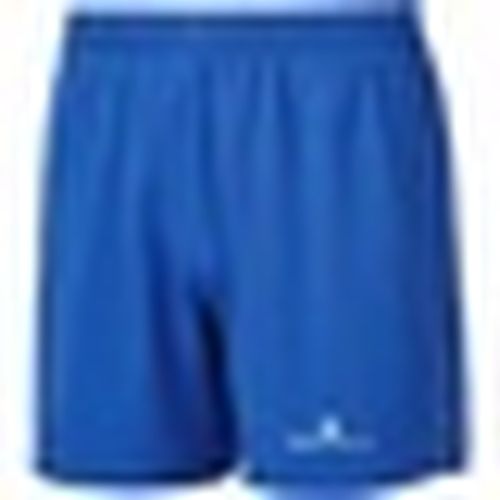 Pantaloni corti Ronhill Core - Ronhill - Modalova