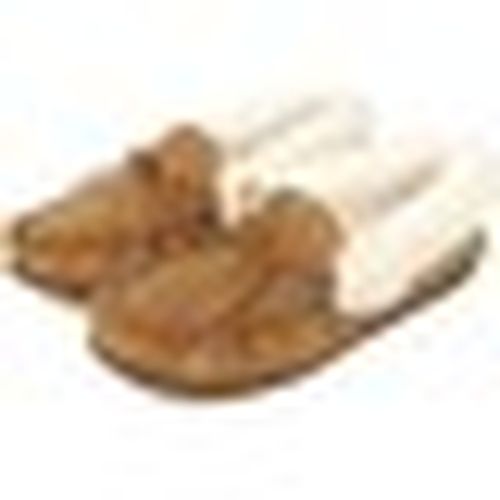 Pantofole Willow - Eastern Counties Leather - Modalova