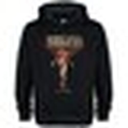 Felpe con cappuccio In Utero - Amplified Clothing - Modalova