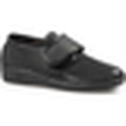 Sneakers basse 3034 piton - Calzamedi - Modalova