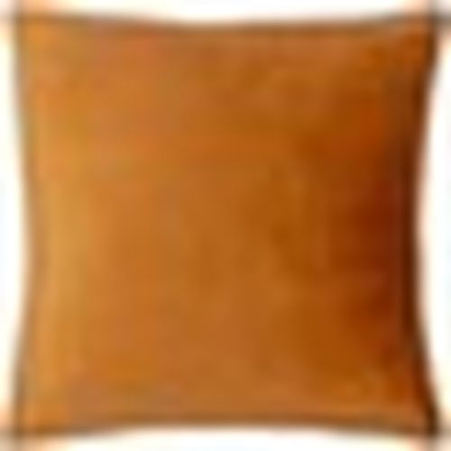 Fodere per cuscini 55 x 55 cm RV1086 - Riva Home - Modalova