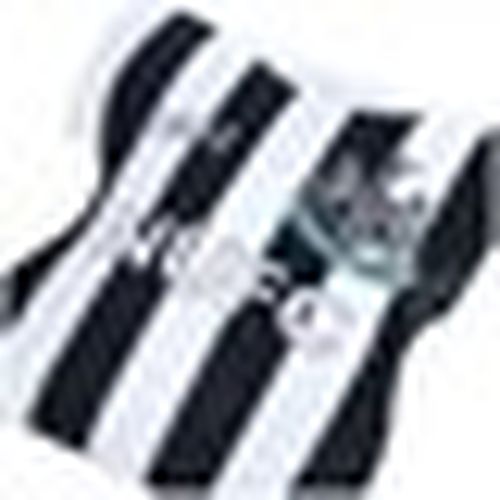 Cuscini 40 cm x 40 cm BS4468 - Newcastle United Fc - Modalova