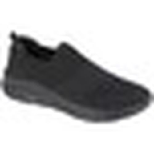 Sneakers Rdek DF2437 - Rdek - Modalova