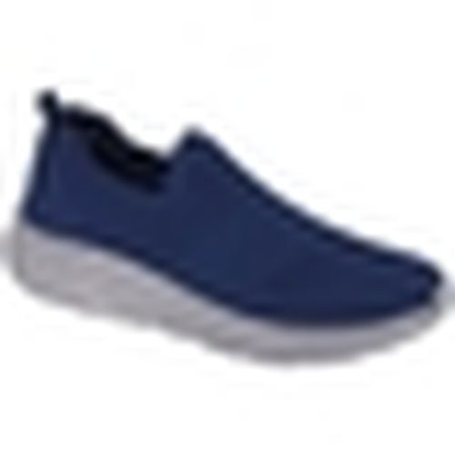 Sneakers Rdek DF2437 - Rdek - Modalova