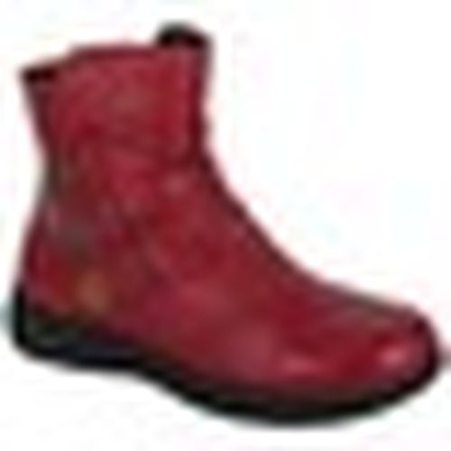 Stivali Mod Comfys DF2463 - Mod Comfys - Modalova