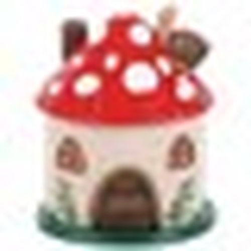 Candelieri, porta candele SD6213 - Something Different - Modalova