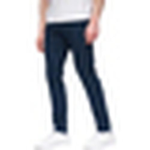 Pantaloni Henleys Visit - Henleys - Modalova