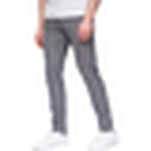 Pantaloni Henleys Visit - Henleys - Modalova