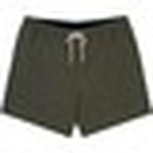 Pantaloni corti NS706 - Native Spirit - Modalova