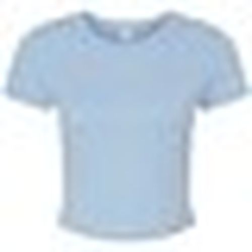 T-shirt Bella + Canvas BL1010 - Bella + Canvas - Modalova