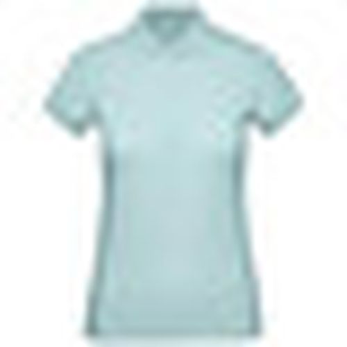 Camicia B&c Inspire - B&c - Modalova