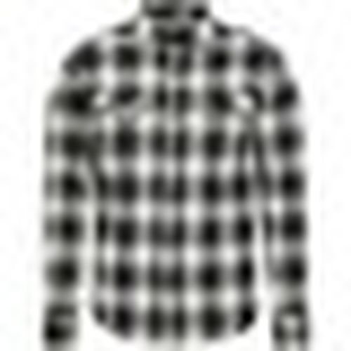 Camicia a maniche lunghe Trace - Mountain Warehouse - Modalova