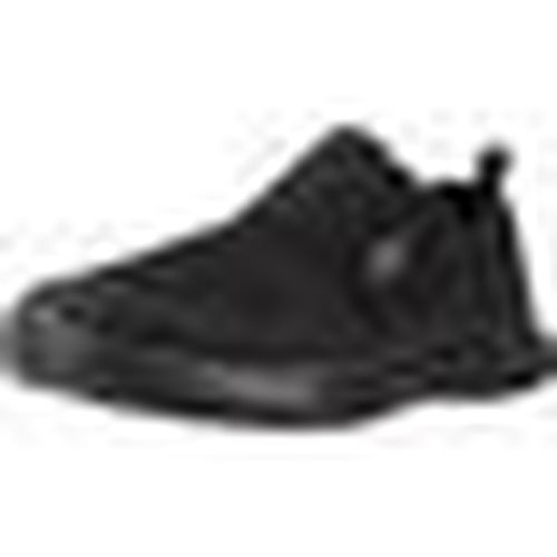 Scarpe Skechers Flex Advantage 4.0 - Skechers - Modalova