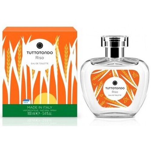 Eau de toilette Tuttotondo - Tuttotondo - Modalova