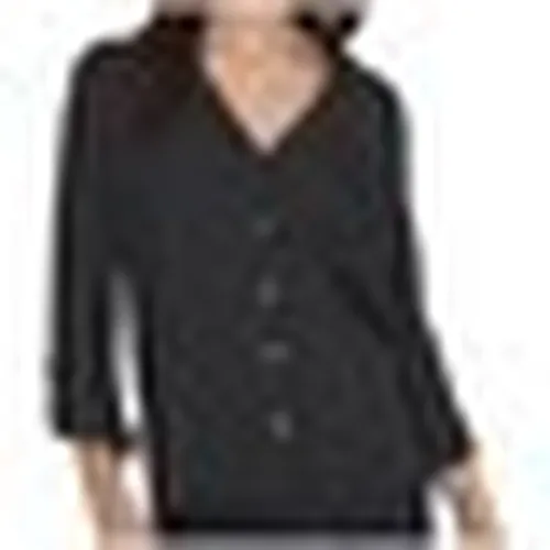 Camicia JDY Laurel - JDY - Modalova