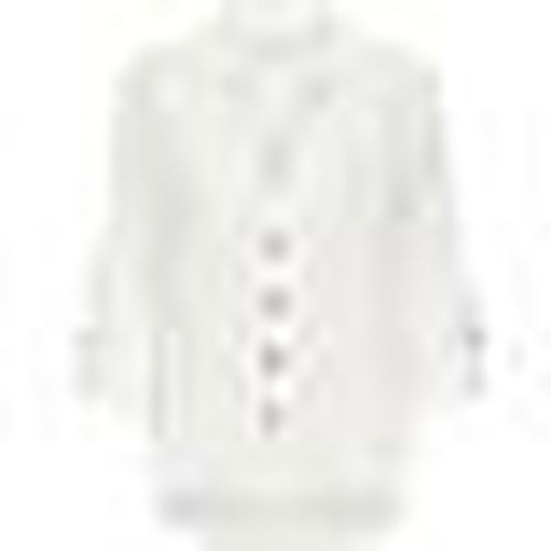 Camicia JDY Laurel - JDY - Modalova