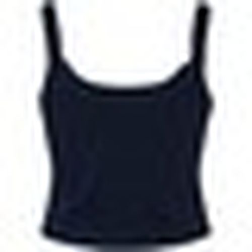Top Bella + Canvas BL1012 - Bella + Canvas - Modalova