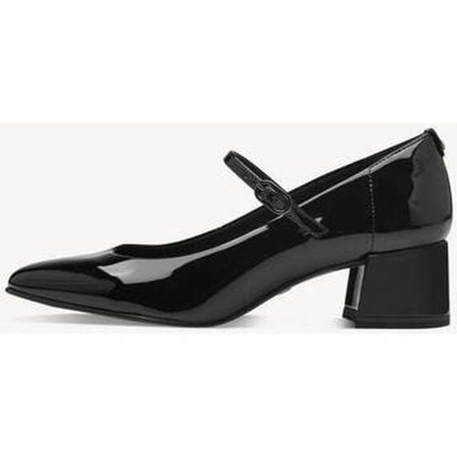 Scarpe Decollette donna lucido - Tamaris - Modalova