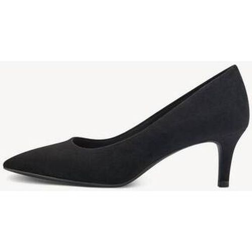 Scarpe Decollette donna in tessuto - Tamaris - Modalova