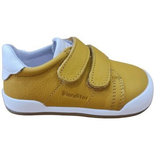 Sneakers Blanditos 28624-18 - Blanditos - Modalova