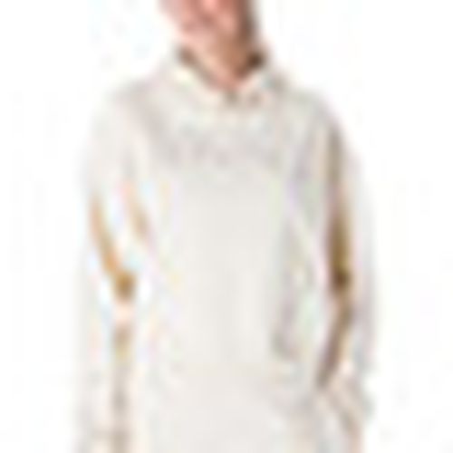 Felpe con cappuccio 60564950 - New-Era - Modalova